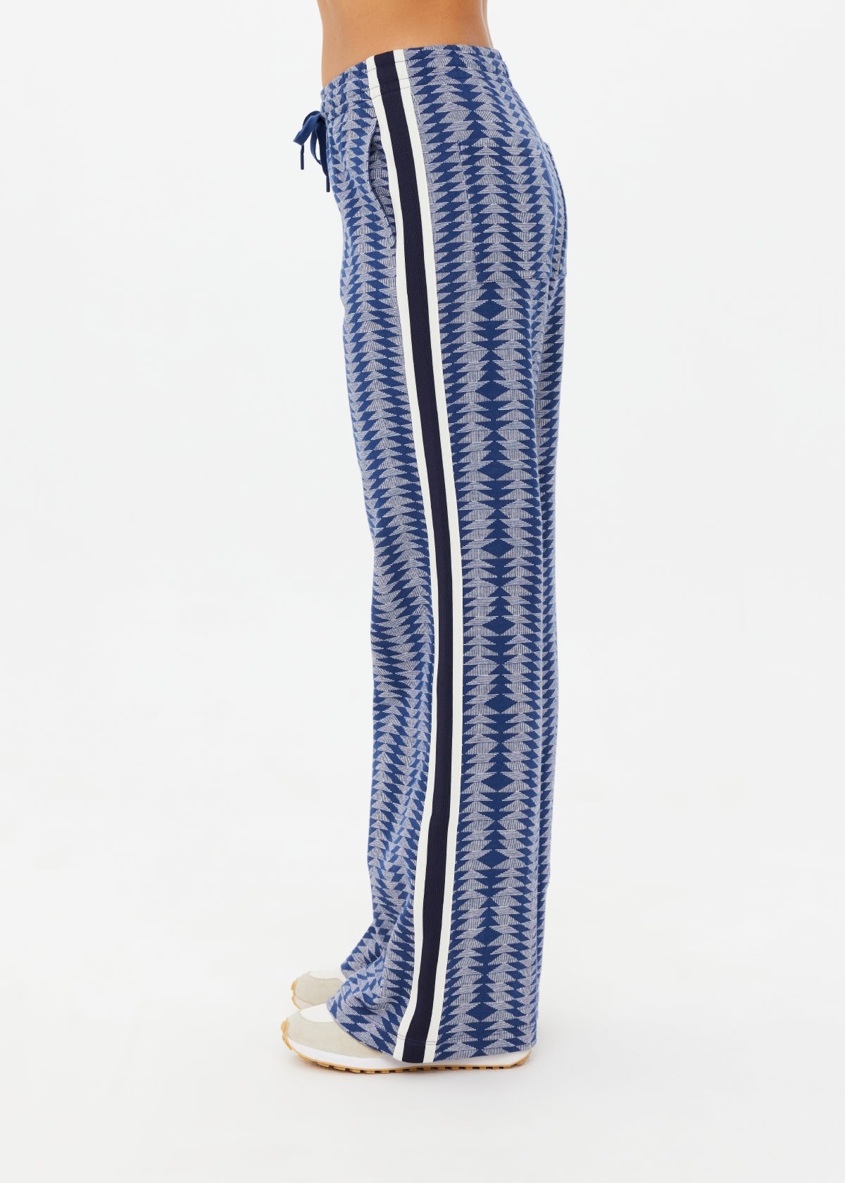 The Upside Joie Jetset Pant