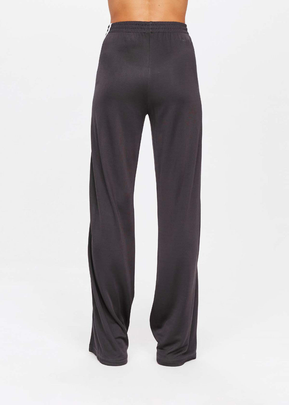 The Upside Juliet Pant in Slate