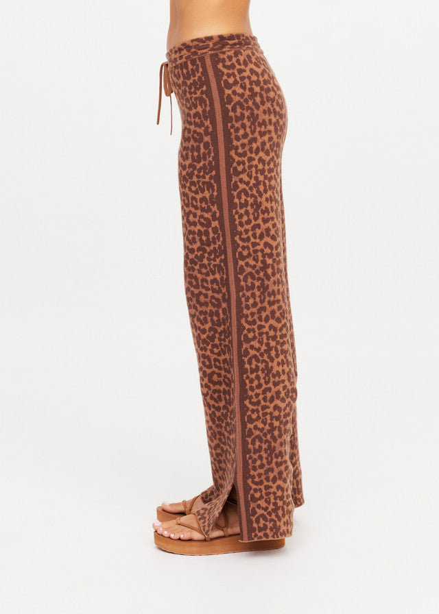 The Upside Malawi Tia Knit Pant