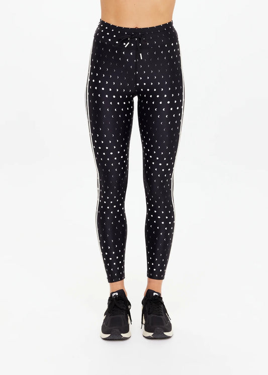 The Upside Moonstone 25in Midi Pant
