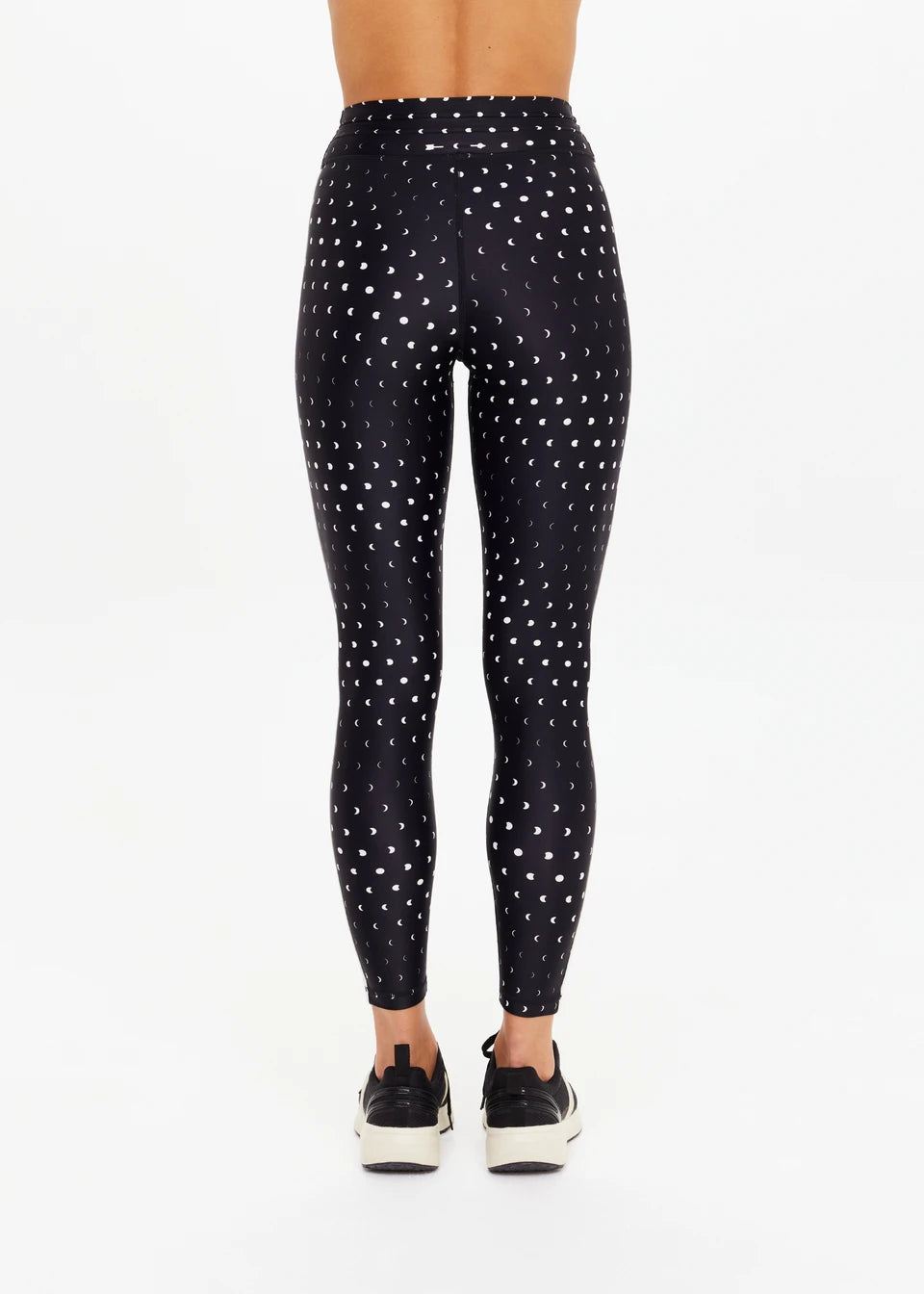 The Upside Moonstone 25in Midi Pant