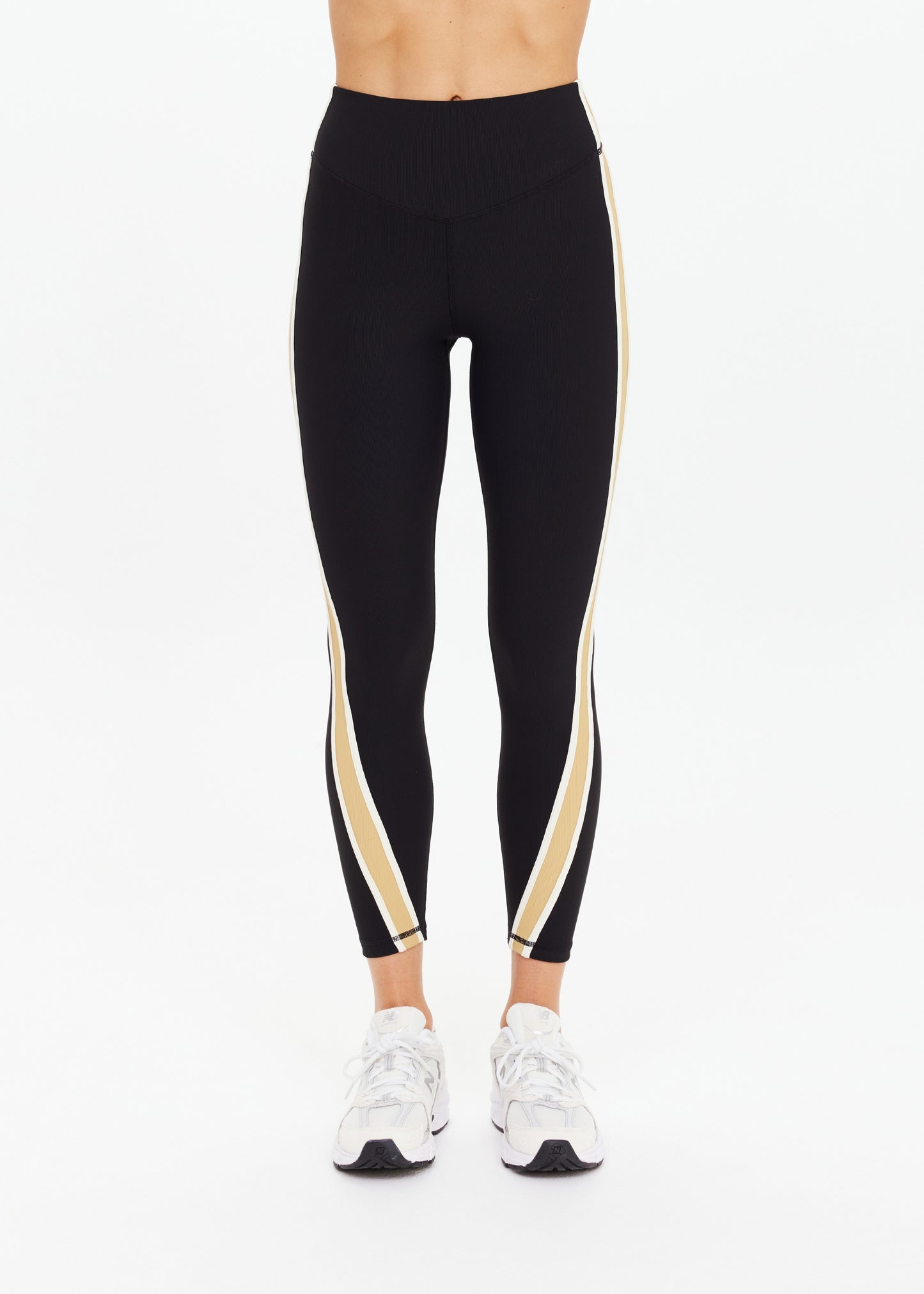 The Upside Arcadia 25in High Midi Pant