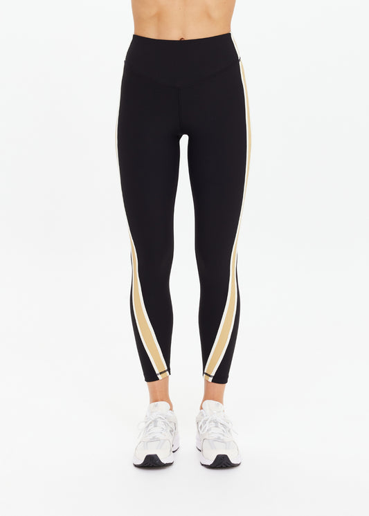 The Upside Arcadia 25in High Midi Pant