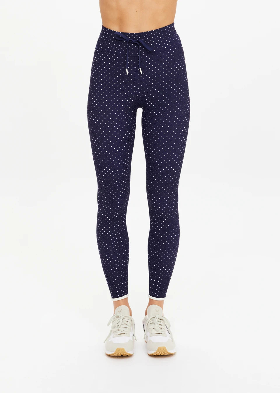 The Upside Spellbound 25in Midi Pant