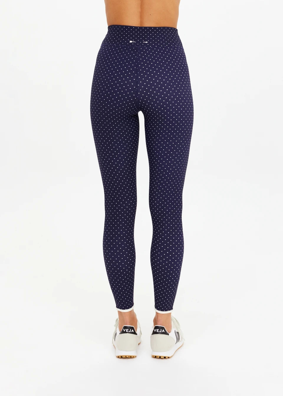 The Upside Spellbound 25in Midi Pant