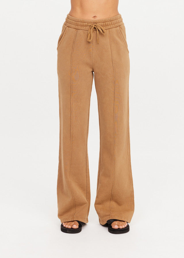 The Upside Kalo Willow Wide Leg Pant