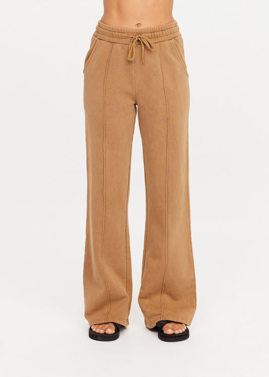 The Upside Kalo Willow Wide Leg Pant
