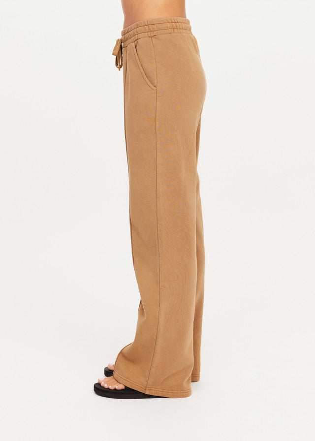 The Upside Kalo Willow Wide Leg Pant