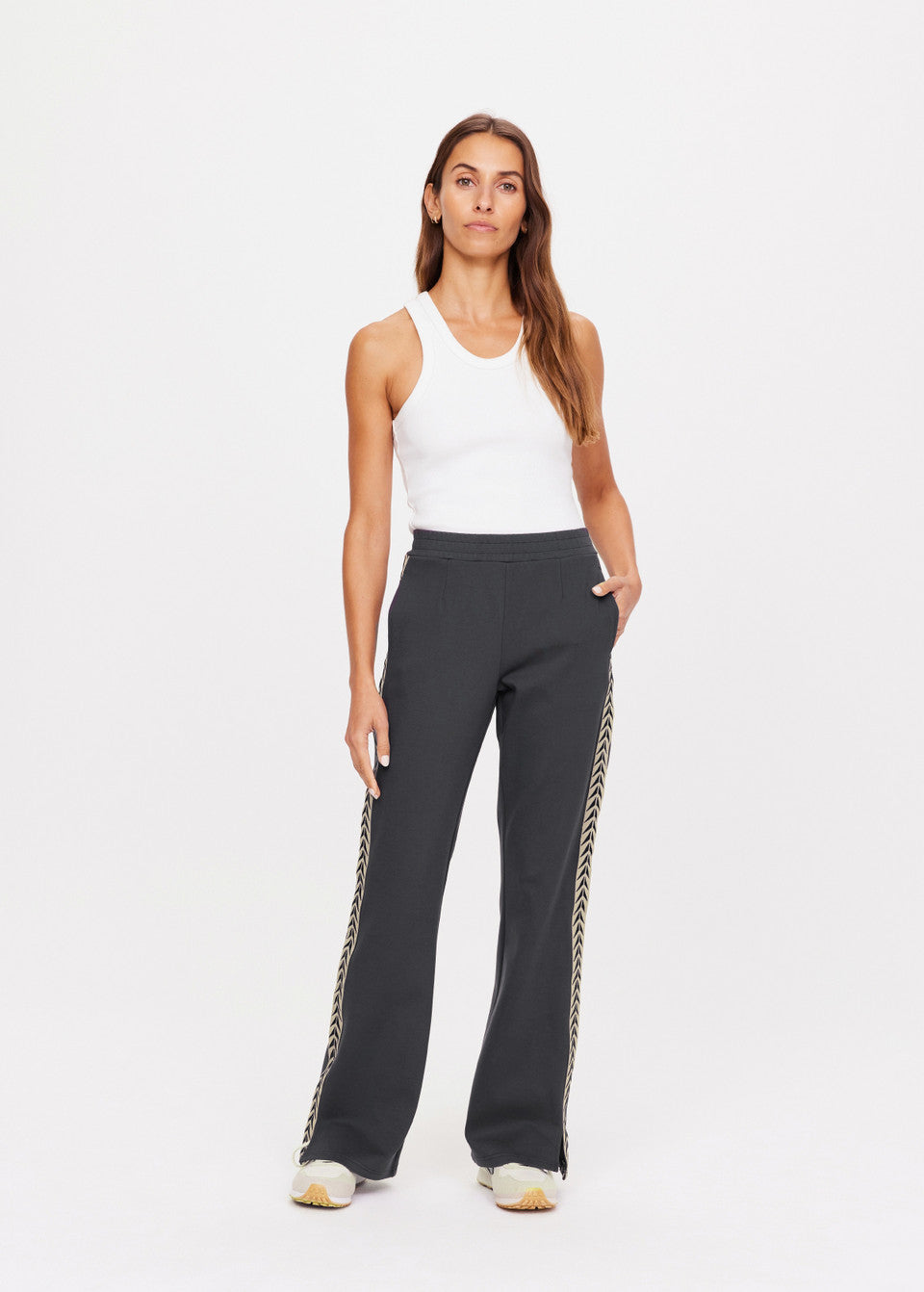 The Upside Ren Petra Flare Pant
