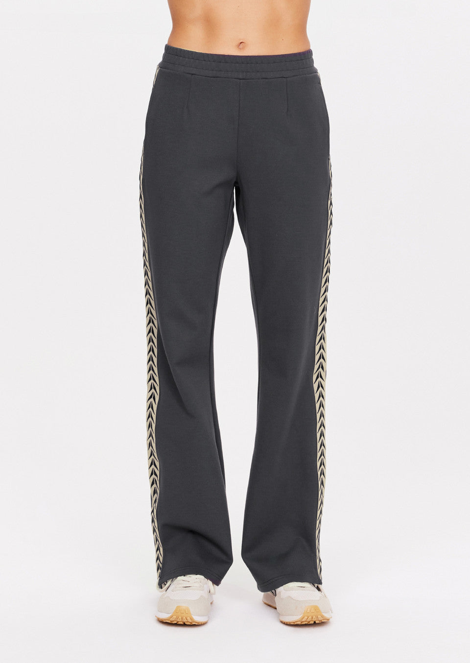 The Upside Ren Petra Flare Pant
