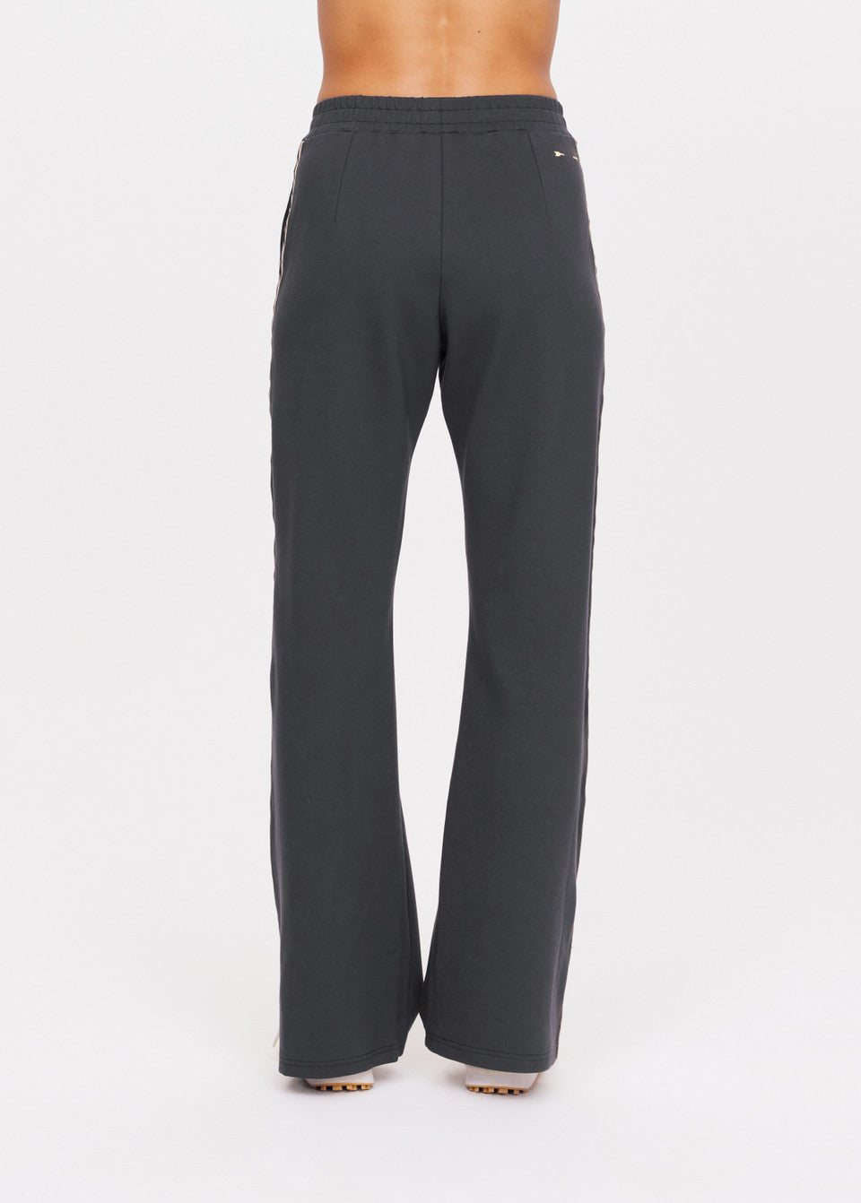 The Upside Ren Petra Flare Pant