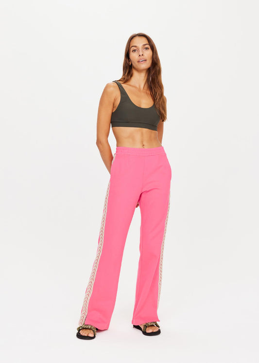 The Upside Ren Lilli Flare Pant