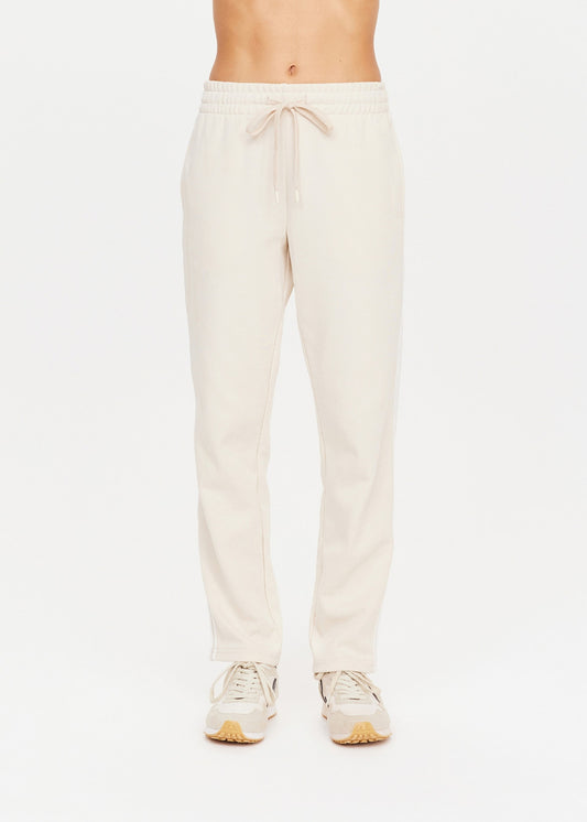 The Upside Rodeo Franca Pant
