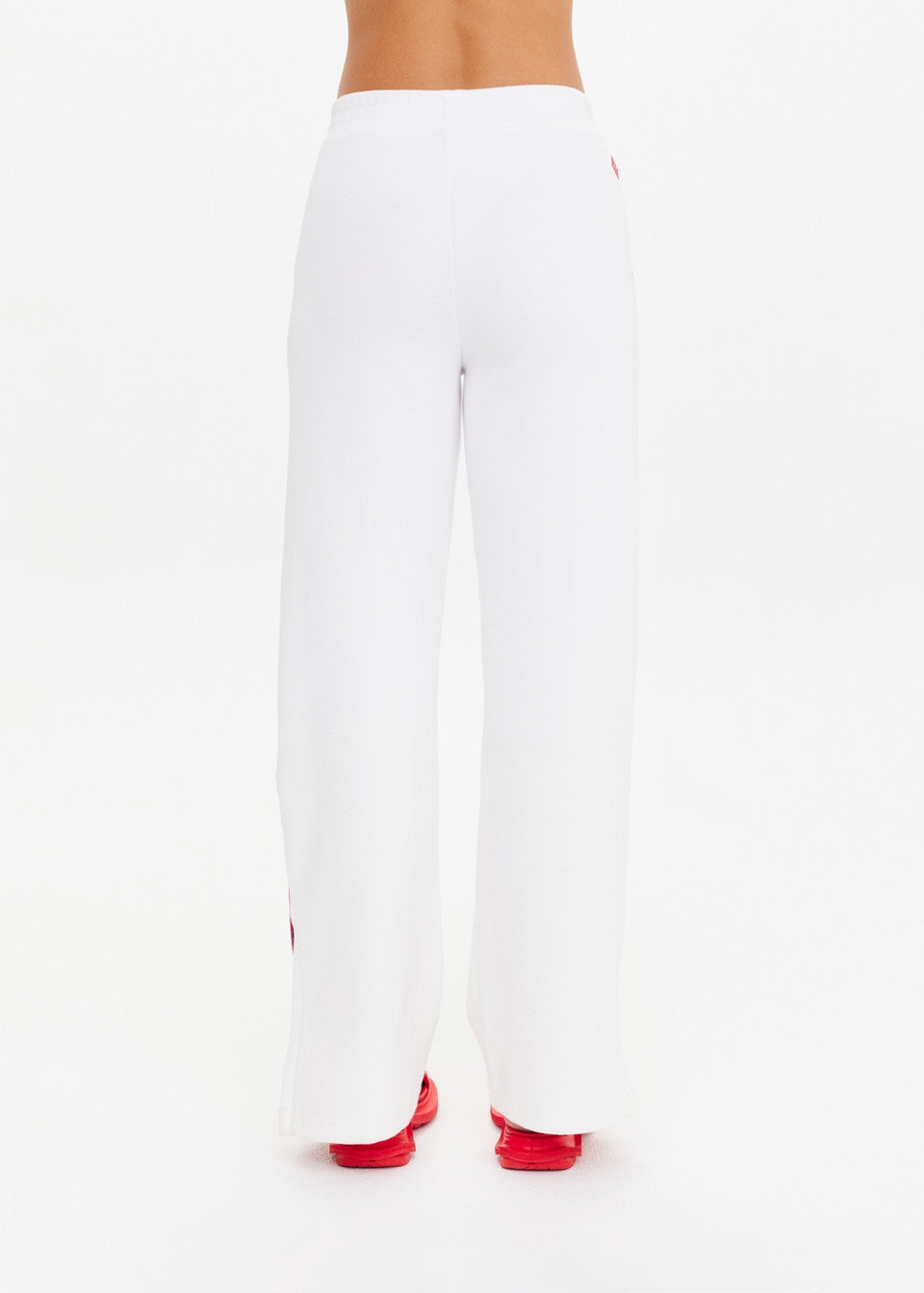 The Upside Pacific Wide Leg Cody Pant