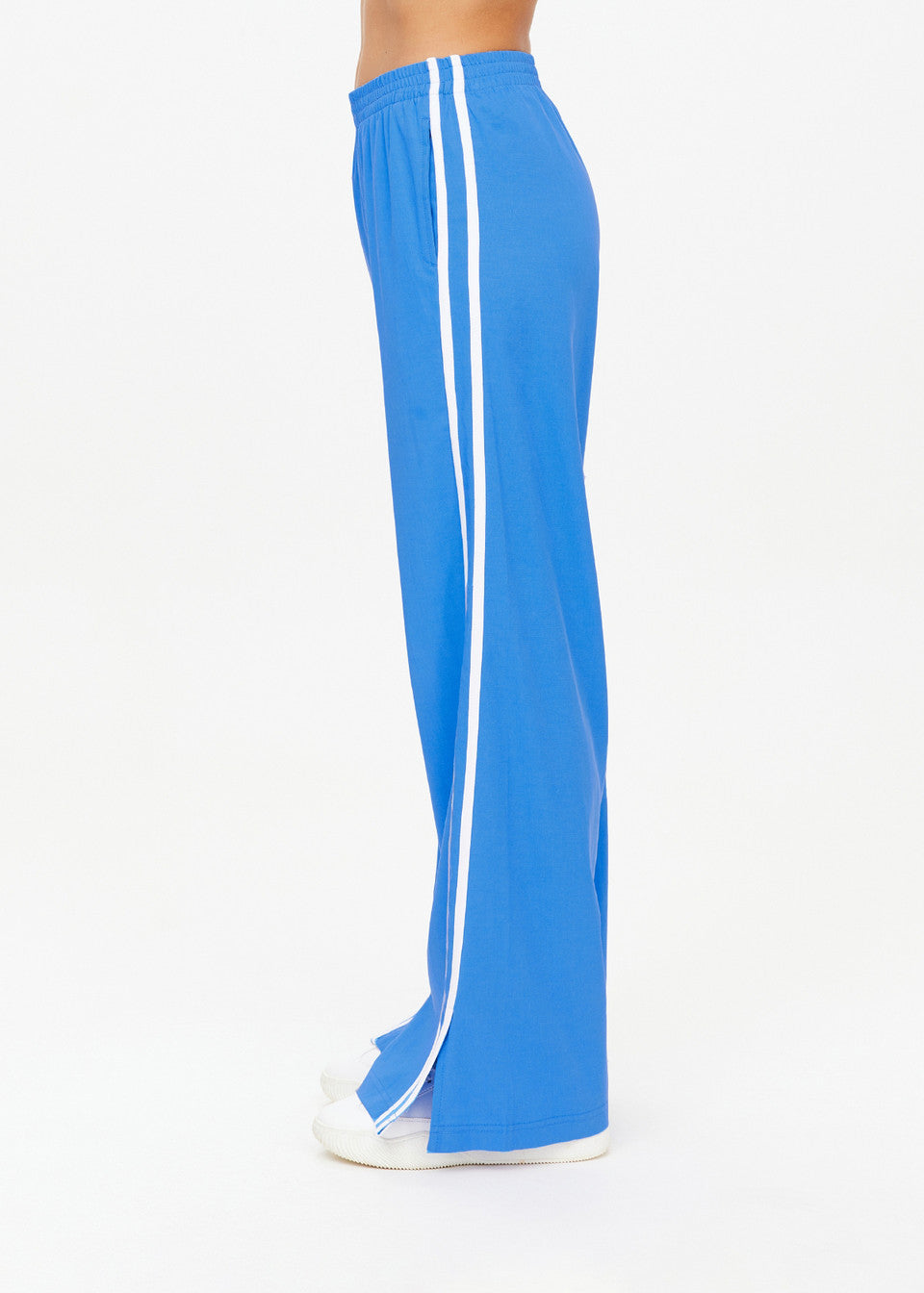 The Upside Juliet Pant in Malibu