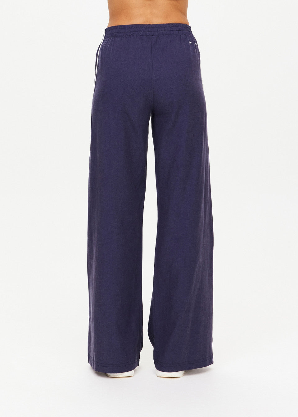 The Upside Juliet Pant in Spellbound