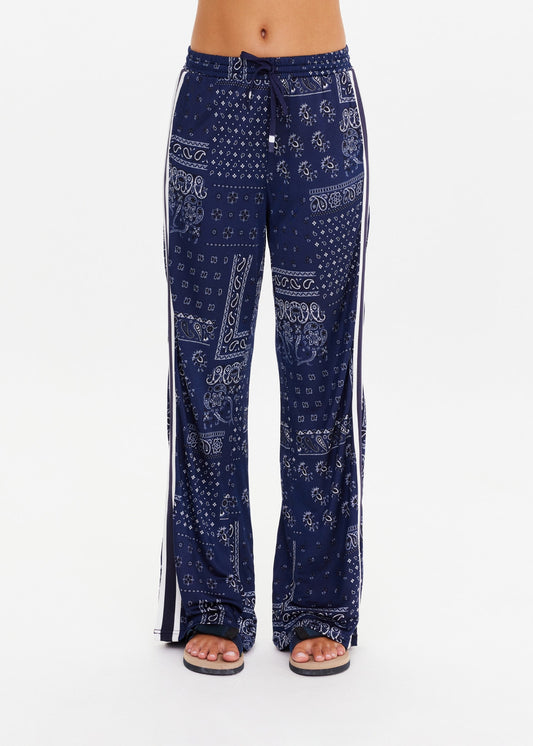 The Upside Vaquero Roma Pants