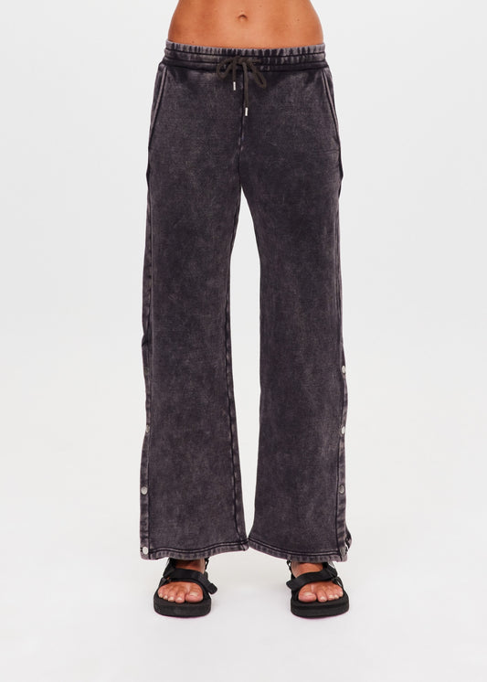 The Upside Cosmic Wide Leg Shana Pant
