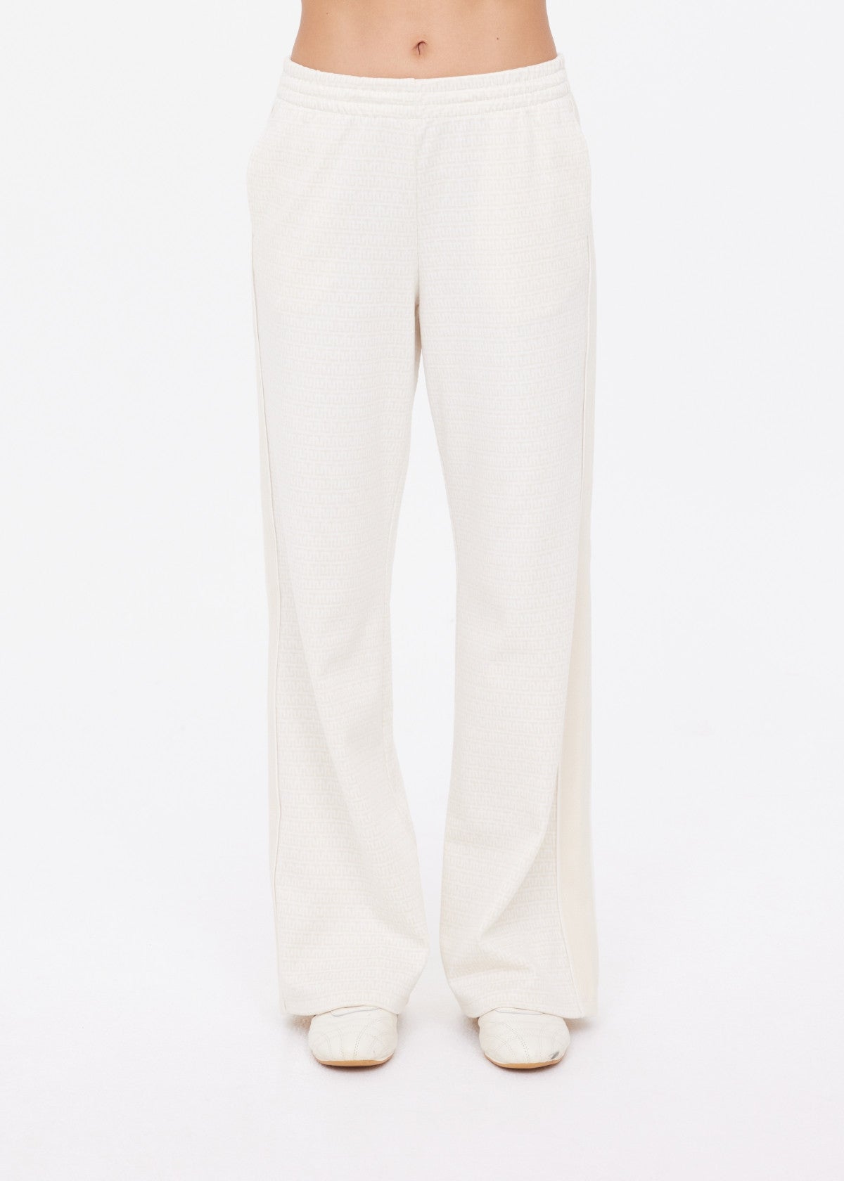 The Upside Navar Marnie Wide Leg Pant