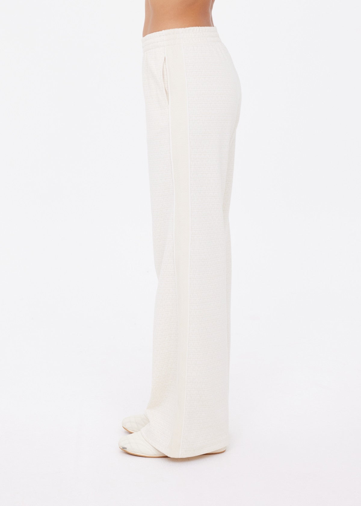 The Upside Navar Marnie Wide Leg Pant