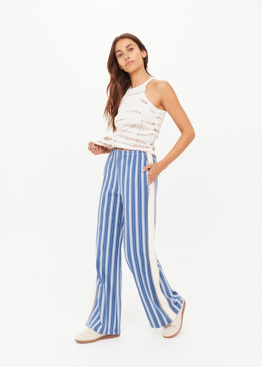 The Upside Palmas Marnie Wide Leg Pant