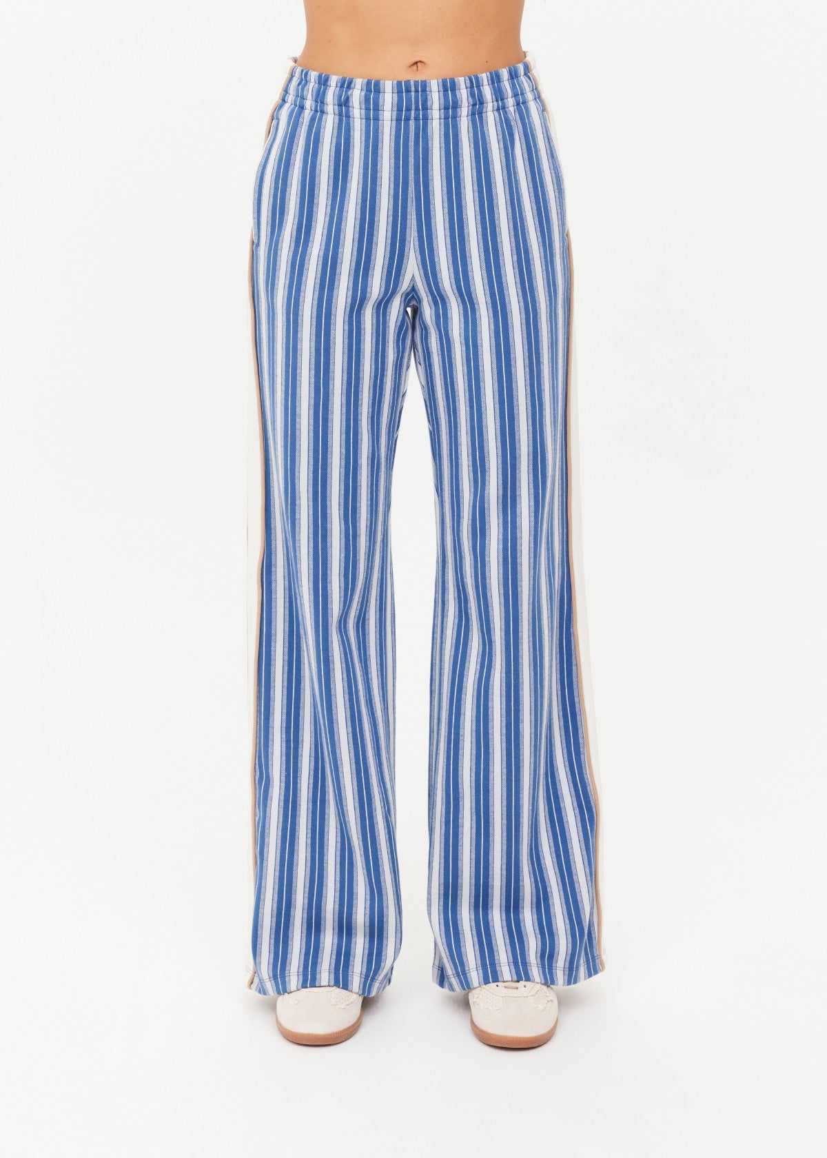 The Upside Palmas Marnie Wide Leg Pant