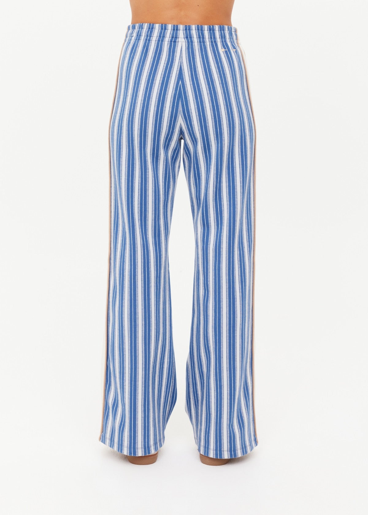The Upside Palmas Marnie Wide Leg Pant