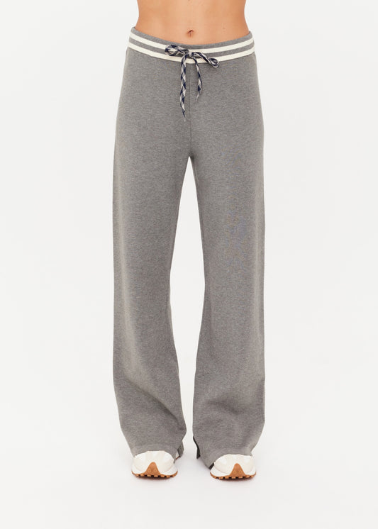The Upside Rivington Alix Knit Pant