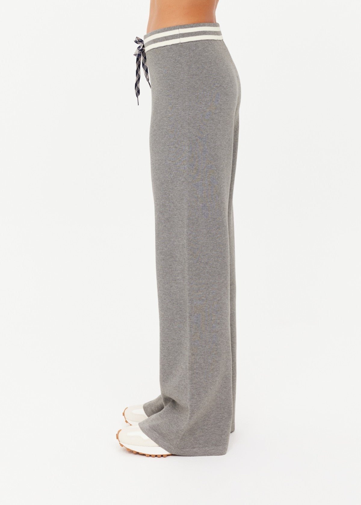 The Upside Rivington Alix Knit Pant