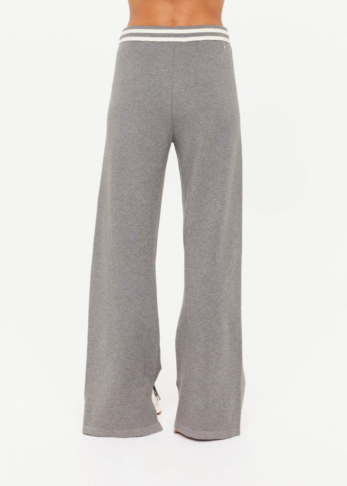 The Upside Rivington Alix Knit Pant