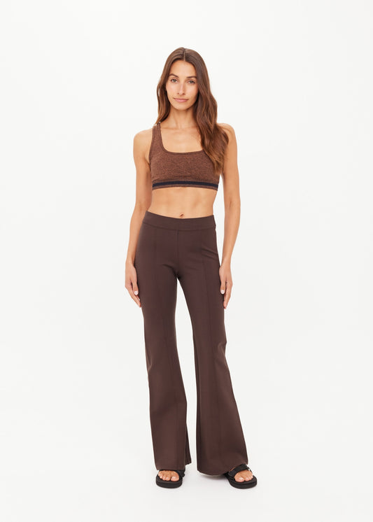 The Upside Joyela Flare Pant