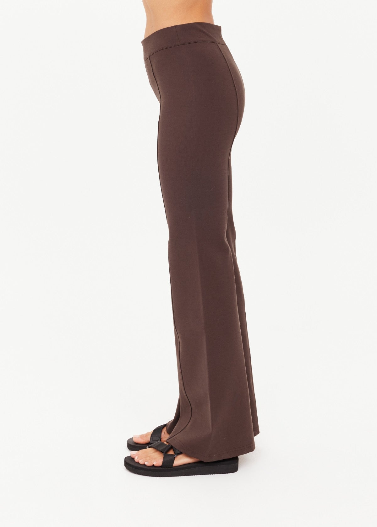 The Upside Joyela Flare Pant