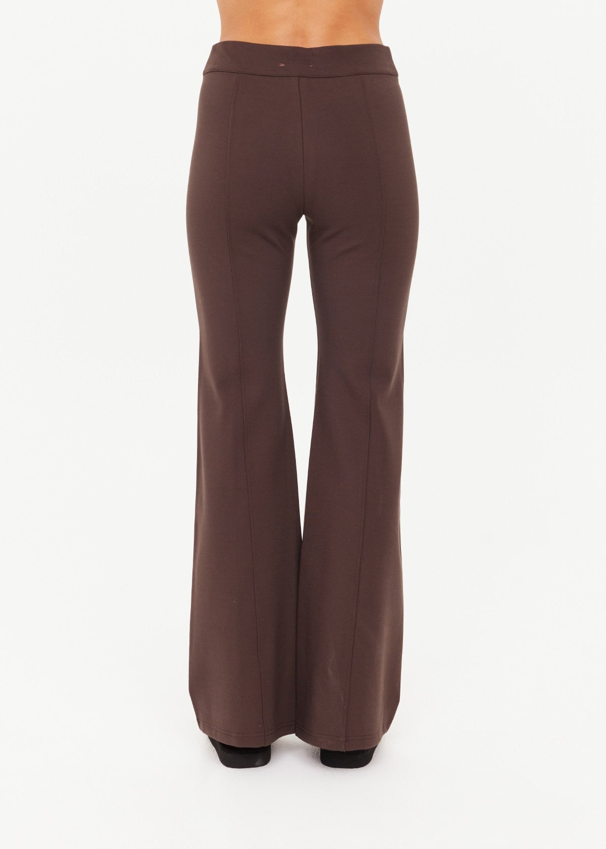 The Upside Joyela Flare Pant