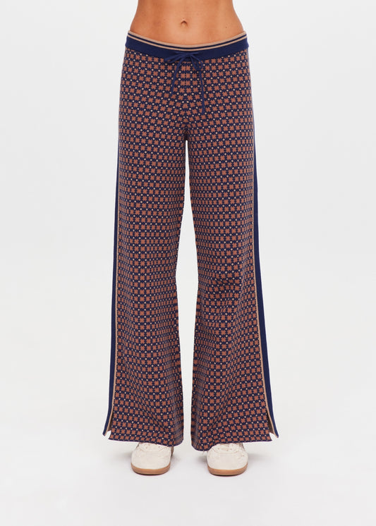 The Upside Lumiere Knit Pant