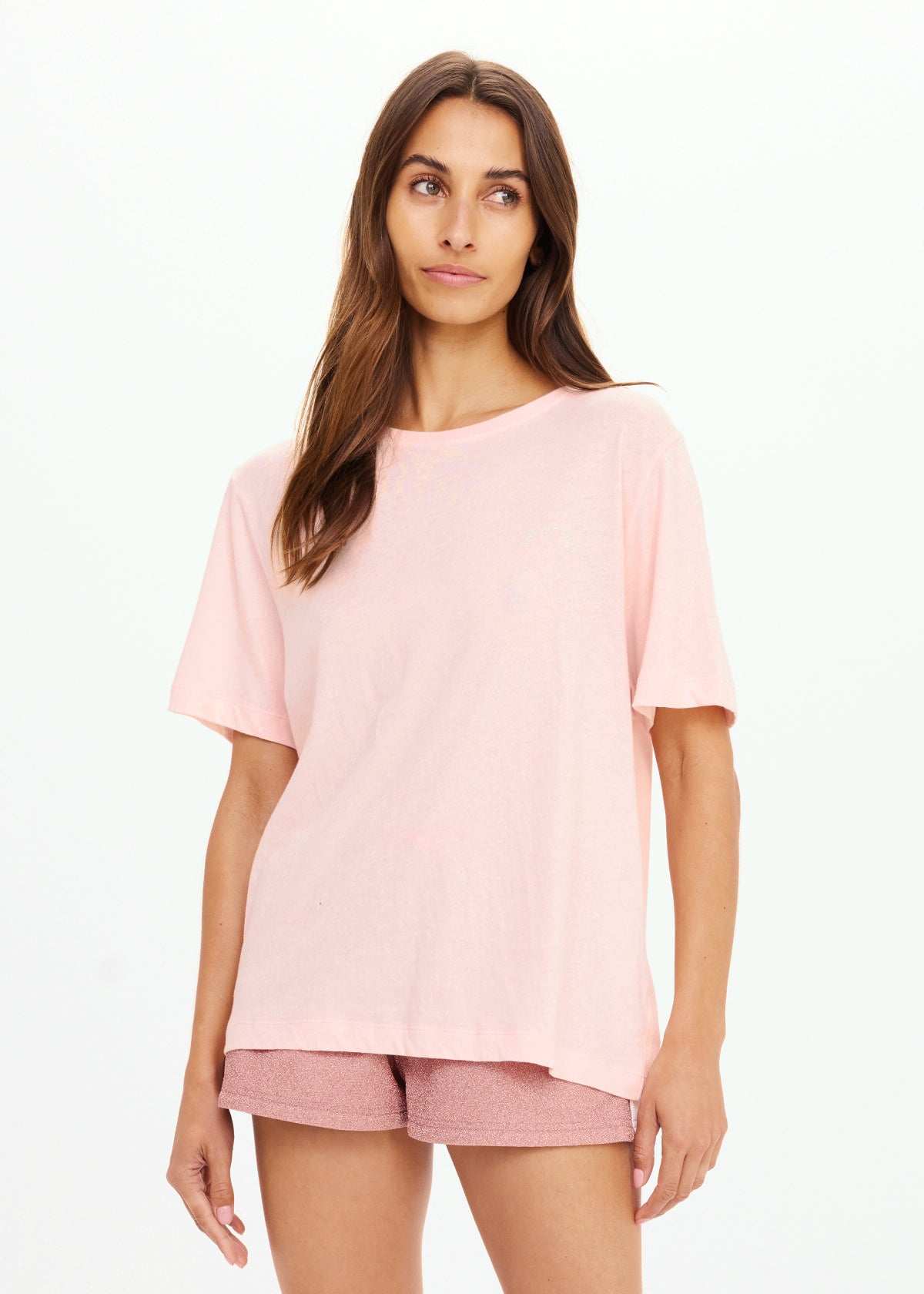 The Upside Spellbound Sammi Tee