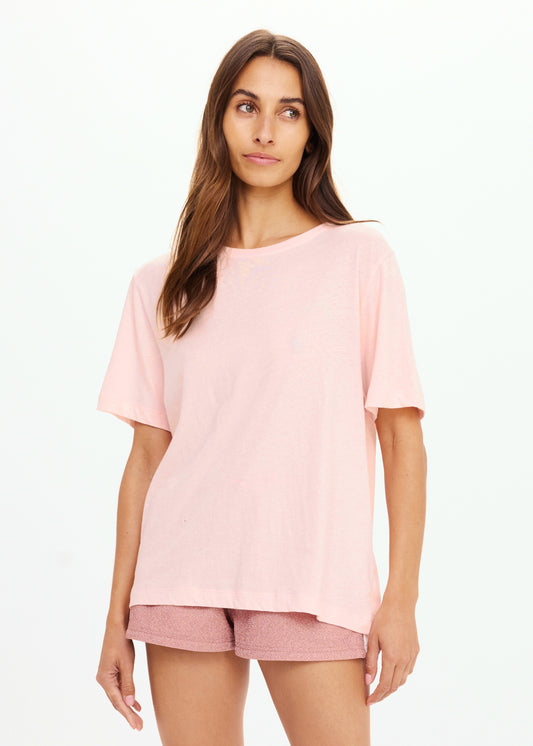 The Upside Spellbound Sammi Tee