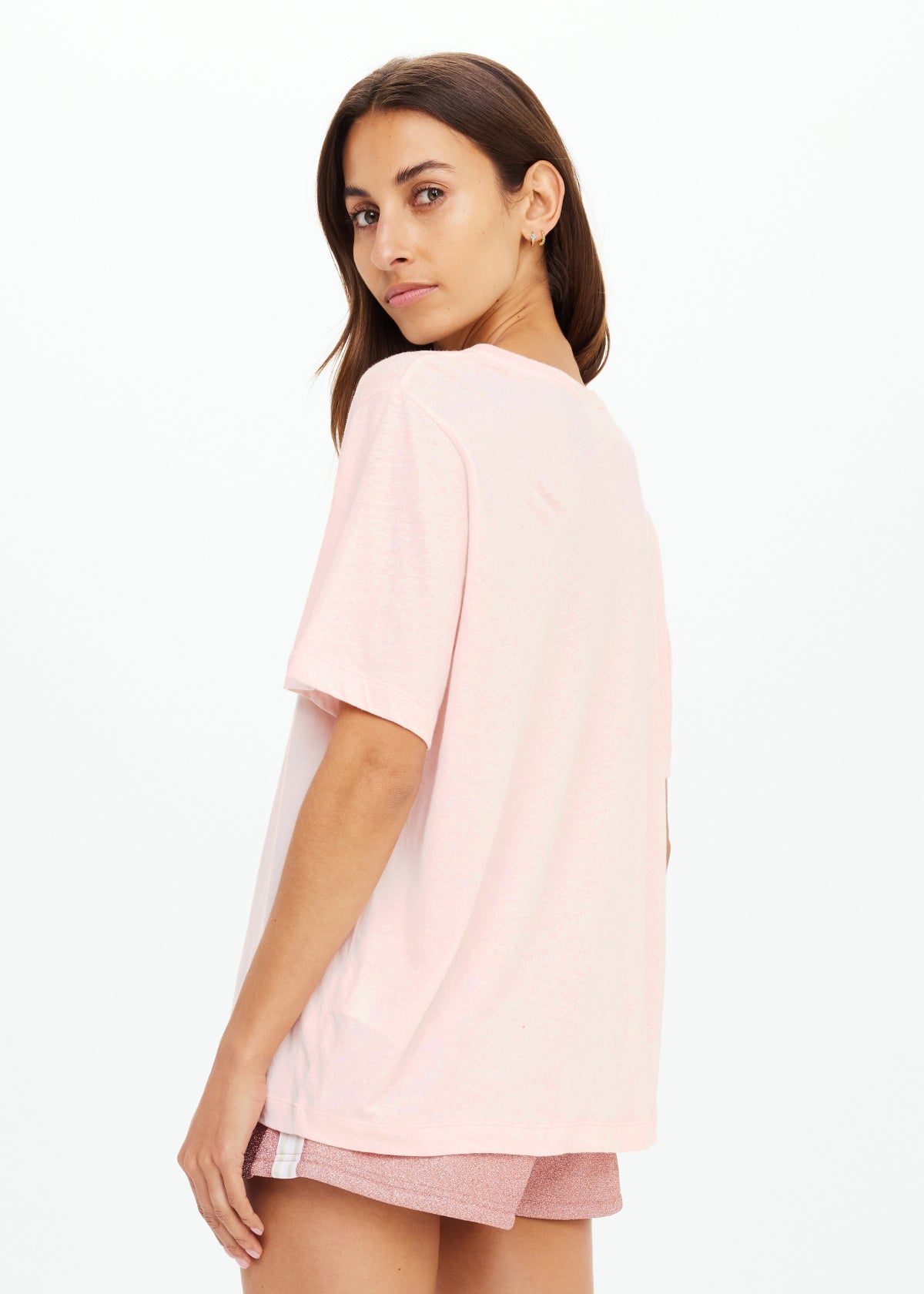 The Upside Spellbound Sammi Tee