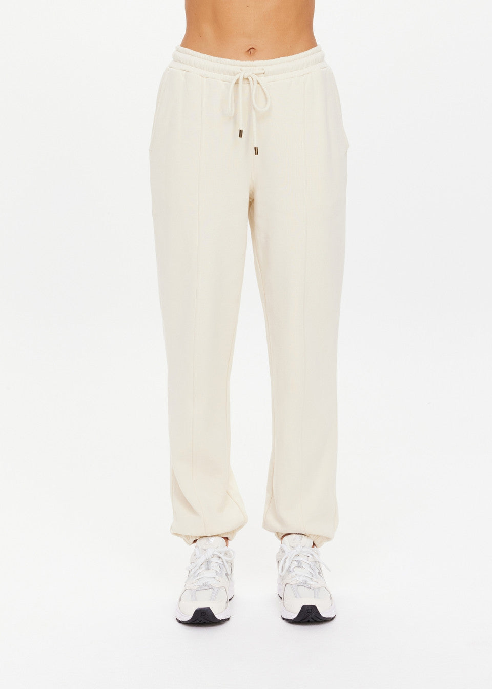 The Upside Hamilton Aries Track Pant