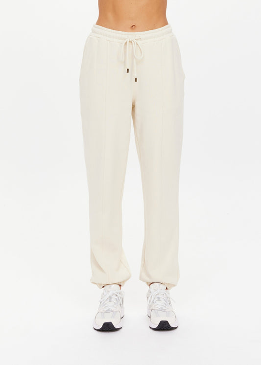 The Upside Hamilton Aries Track Pant