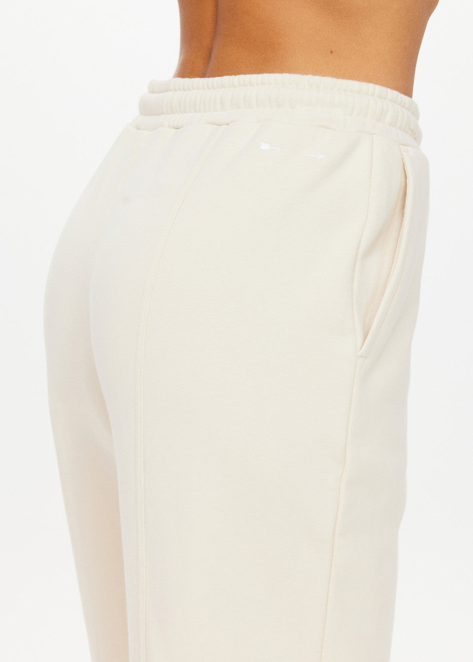 The Upside Hamilton Aries Track Pant