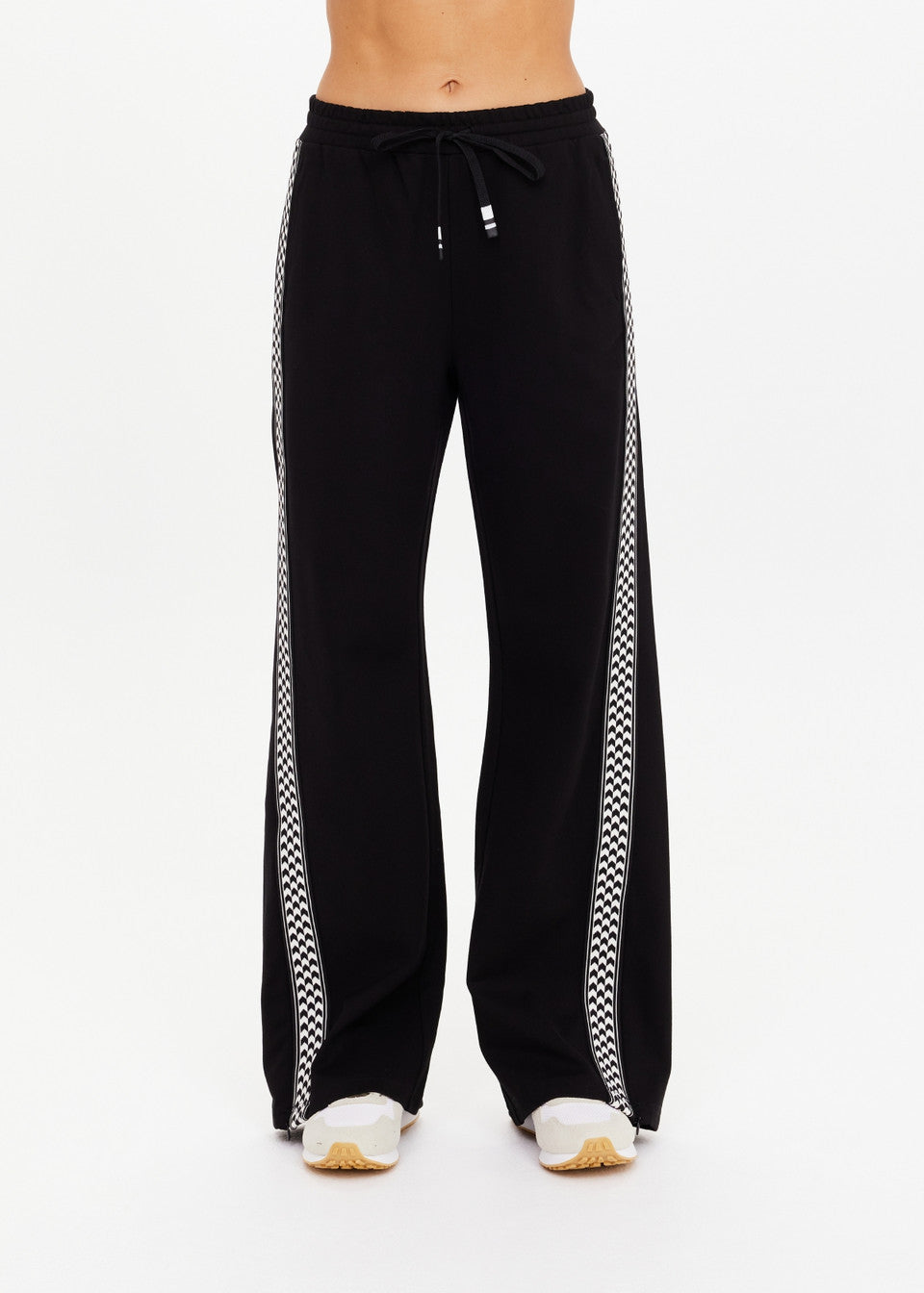 The Upside Moto Roma Pant