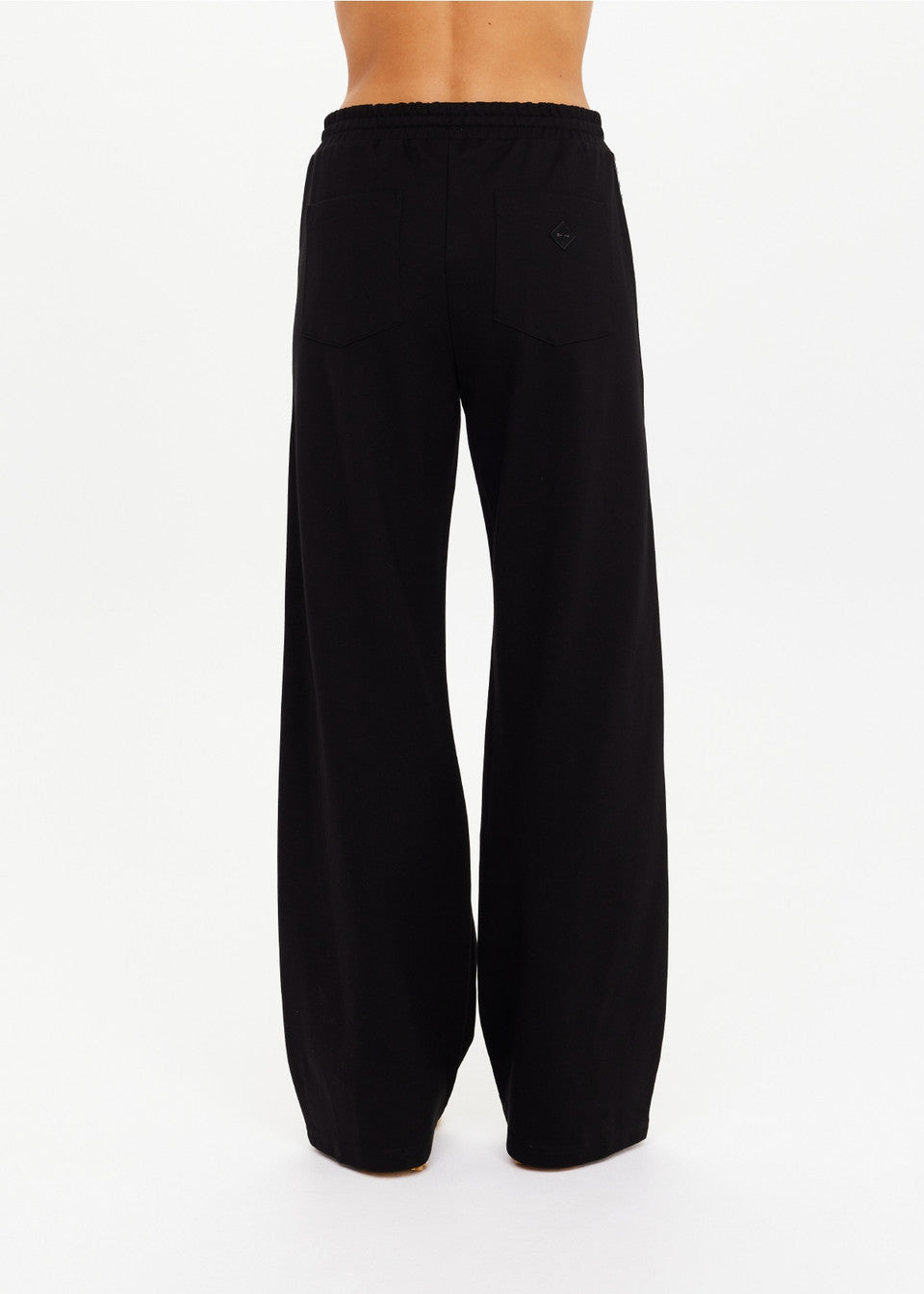 The Upside Moto Roma Pant