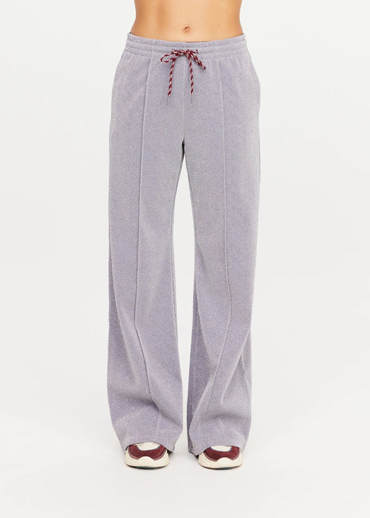 The Upside Galaxia Marnie Wide Leg Pant in Starry