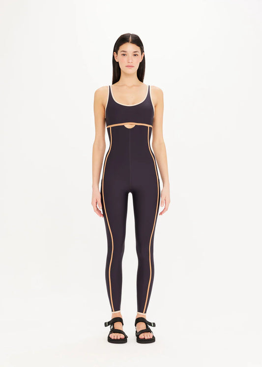 The Upside Northstar Rhiannon Catsuit