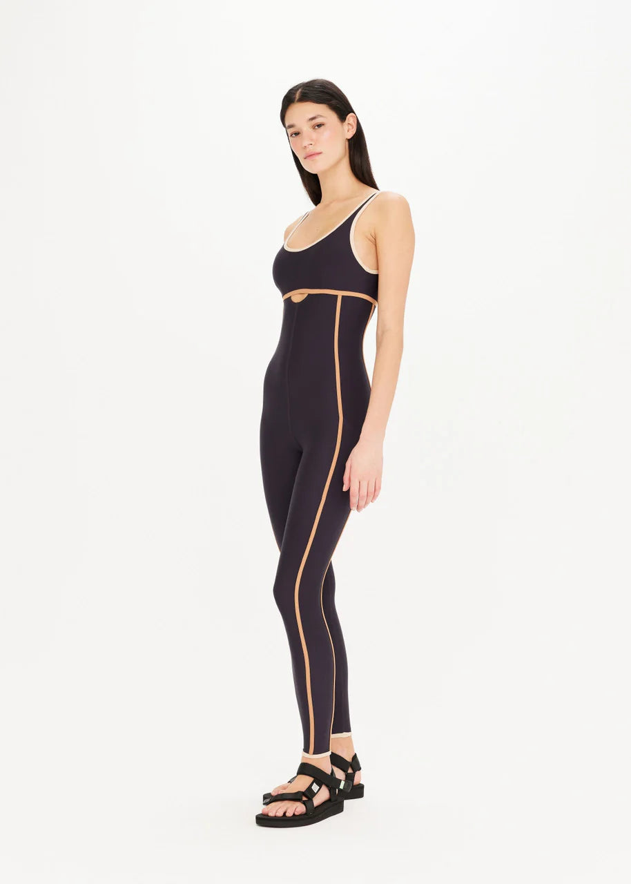The Upside Northstar Rhiannon Catsuit