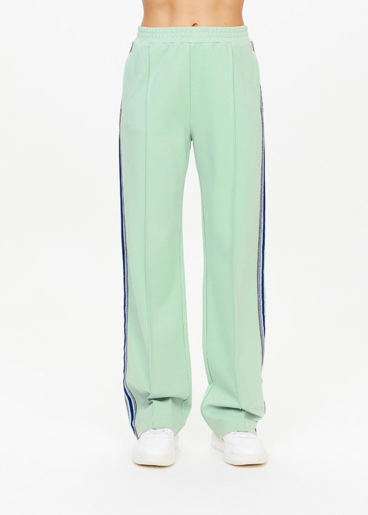 The Upside Philosophy Jupiter Pant