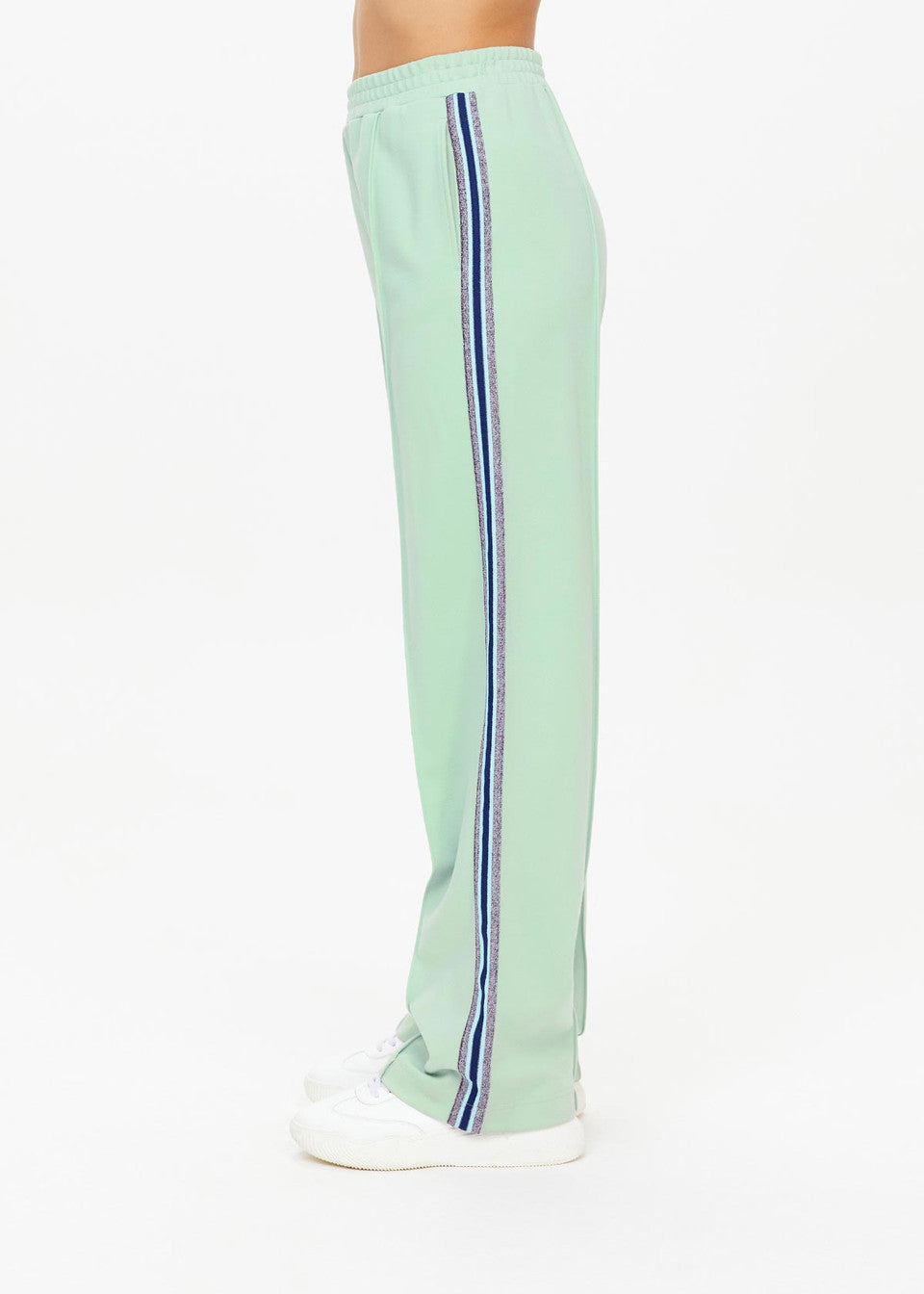 The Upside Philosophy Jupiter Pant