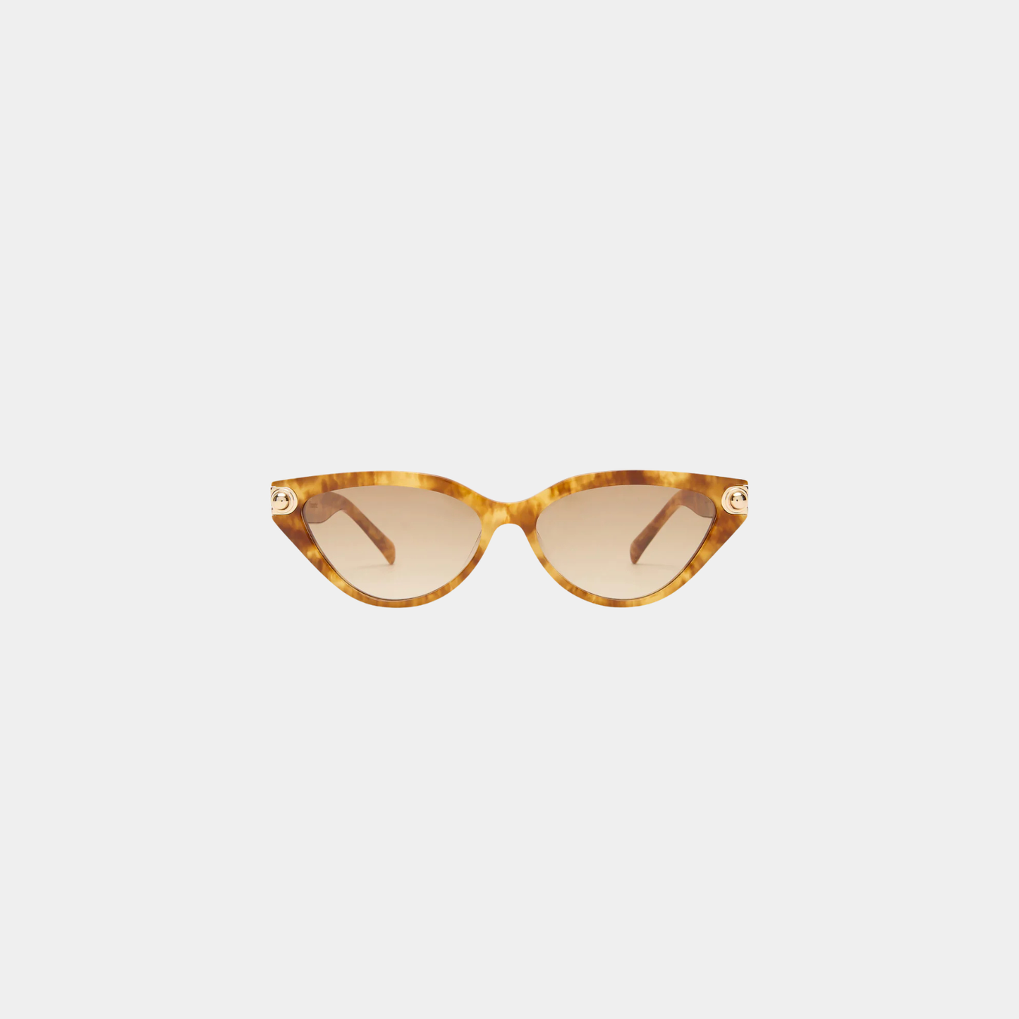 Luv Lou The Posie in Vintage Haze