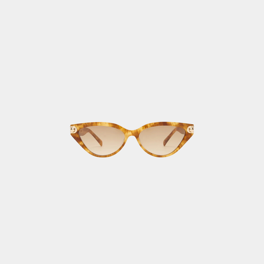 Luv Lou The Posie in Vintage Haze