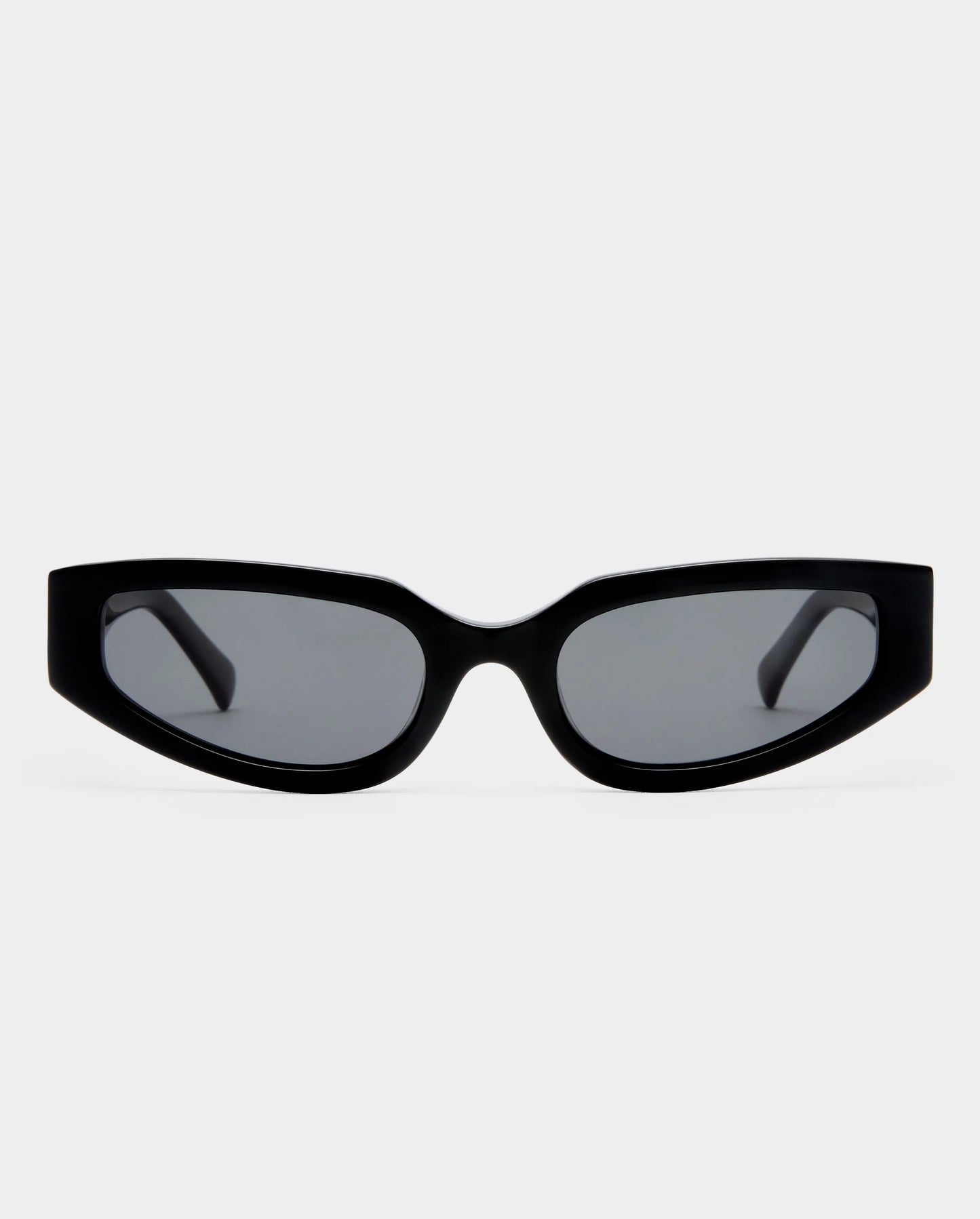 Luv Lou The Hayley Sunglasses